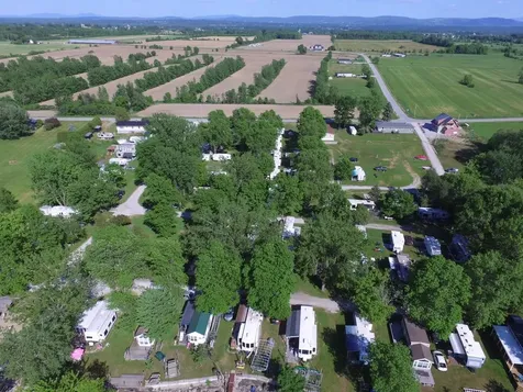 3446 Maquam Shore Road St. Albans Town VT 05478