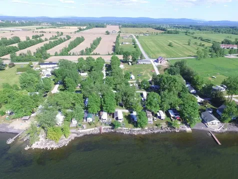 3446 Maquam Shore Road St. Albans Town VT 05478