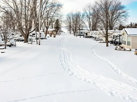 3446 Maquam Shore Road St. Albans Town VT 05478