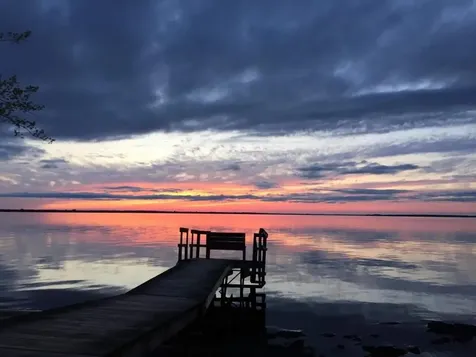 3446 Maquam Shore Road St. Albans Town VT 05478