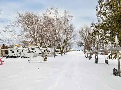 3446 Maquam Shore Road St. Albans Town VT 05478