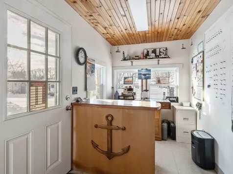 3446 Maquam Shore Road St. Albans Town VT 05478