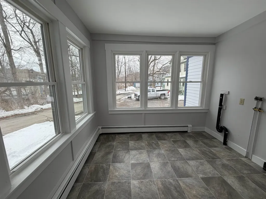 44 Brook Street Brattleboro VT 05301