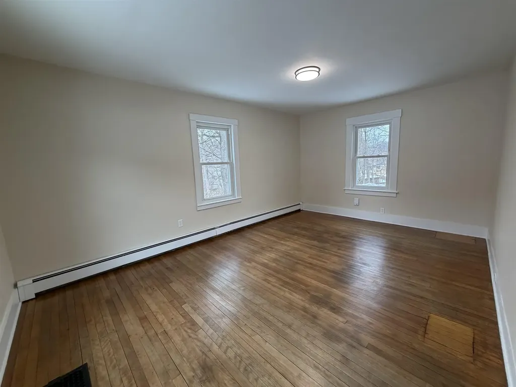 44 Brook Street Brattleboro VT 05301