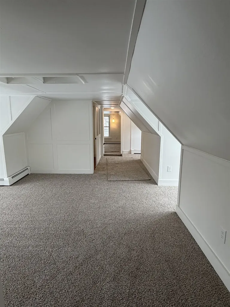 44 Brook Street Brattleboro VT 05301