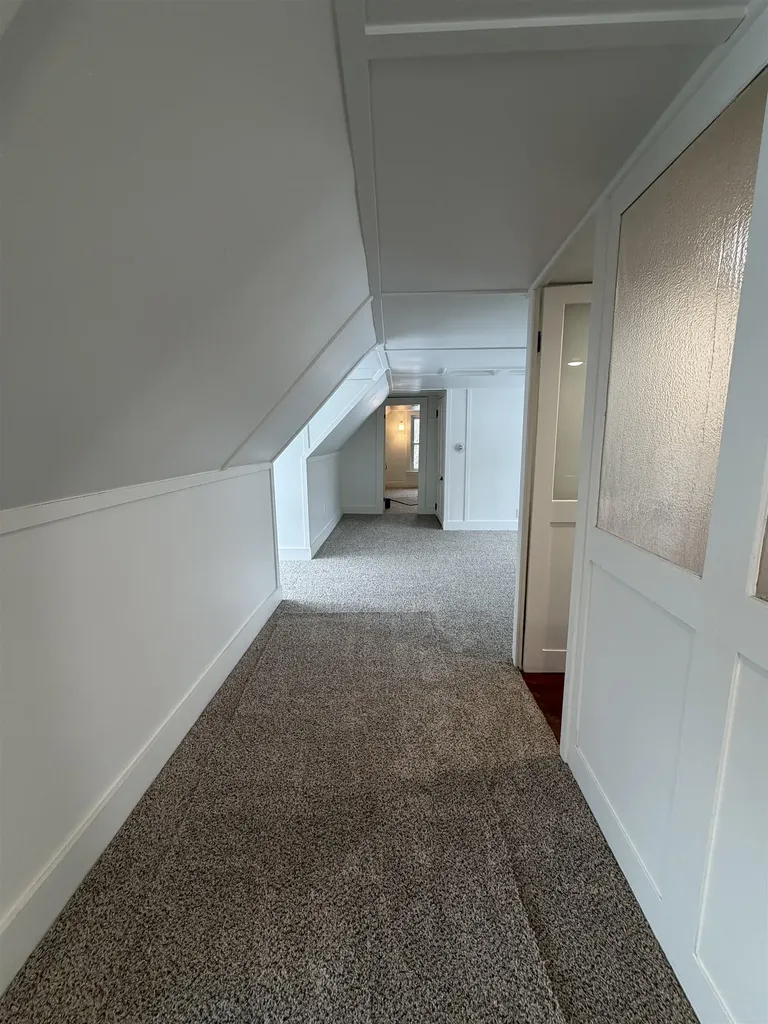 44 Brook Street Brattleboro VT 05301