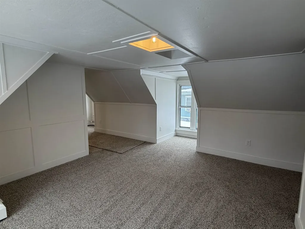 44 Brook Street Brattleboro VT 05301