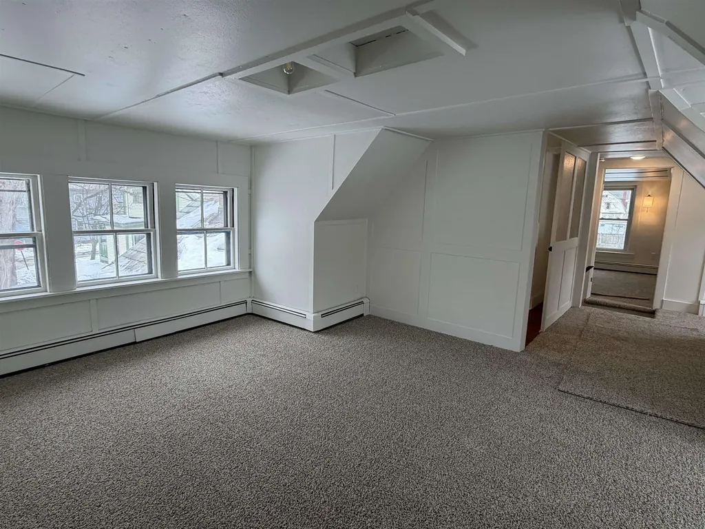 44 Brook Street Brattleboro VT 05301