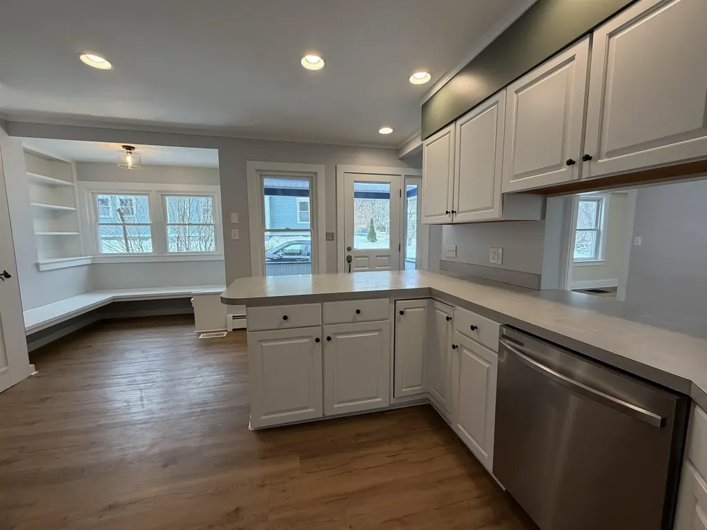 44 Brook Street Brattleboro VT 05301