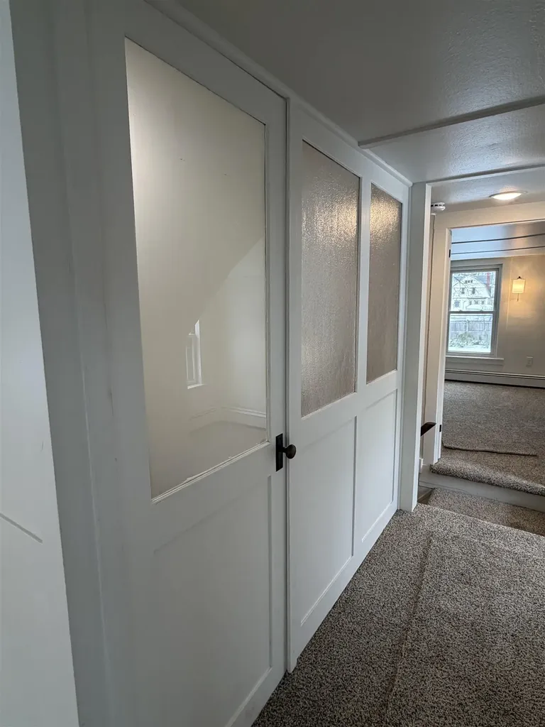 44 Brook Street Brattleboro VT 05301