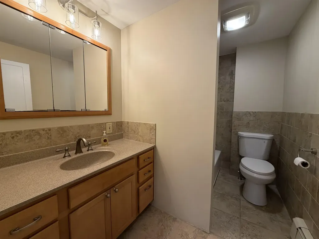 44 Brook Street Brattleboro VT 05301