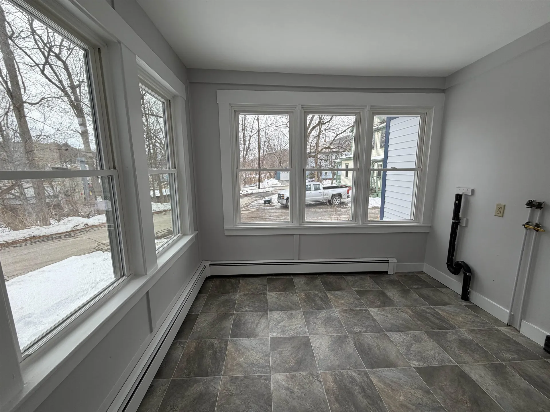 44 Brook Street Brattleboro VT 05301