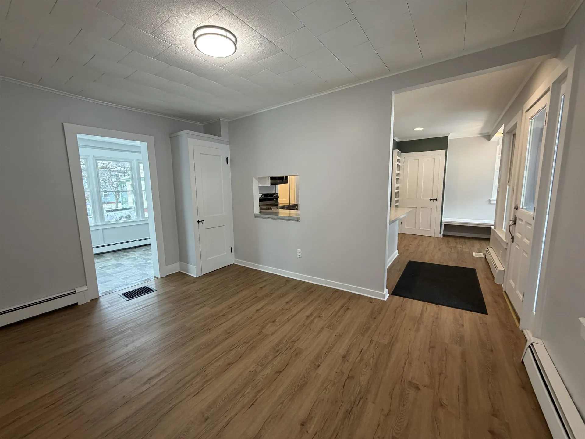 44 Brook Street Brattleboro VT 05301