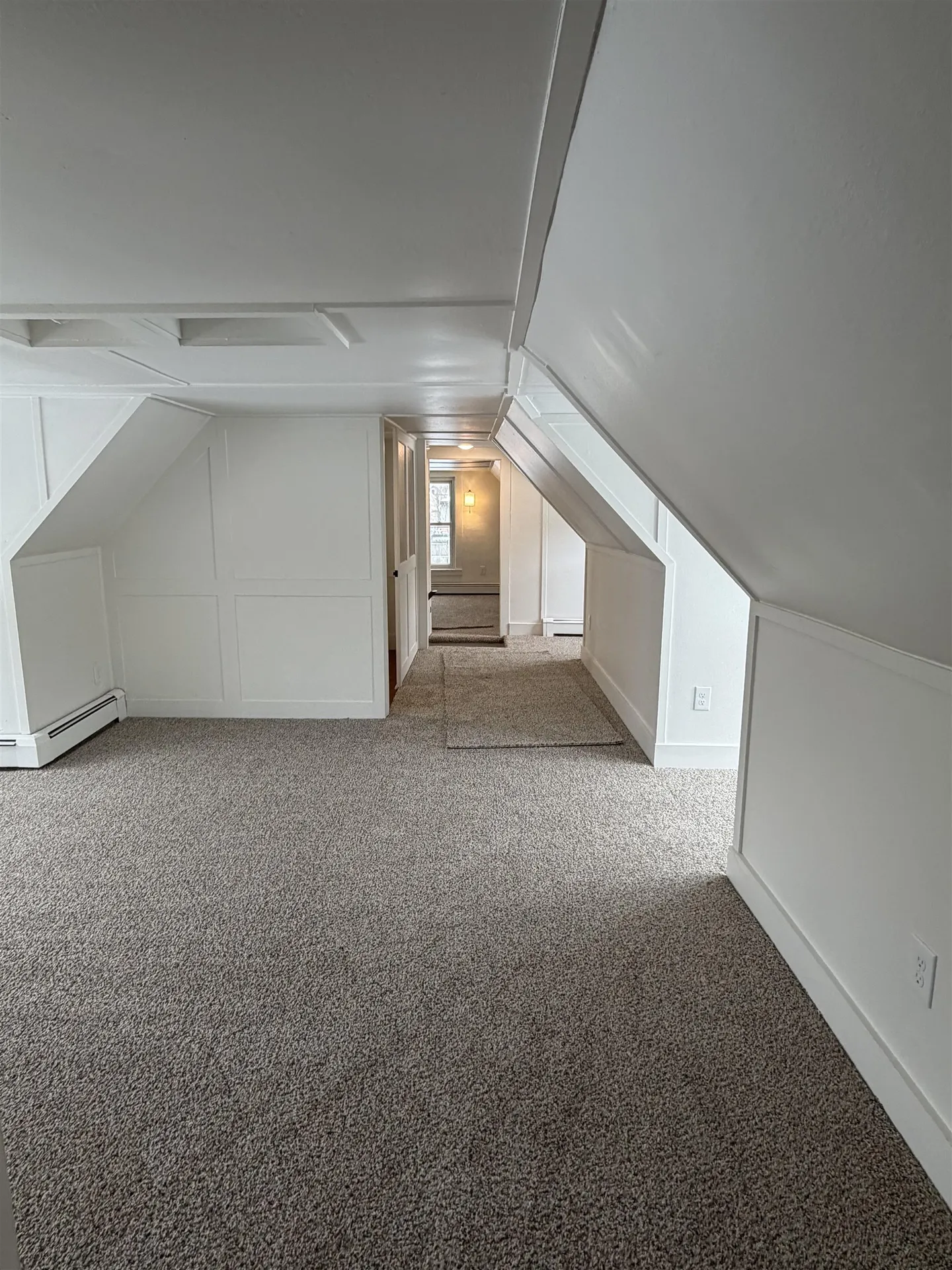 44 Brook Street Brattleboro VT 05301