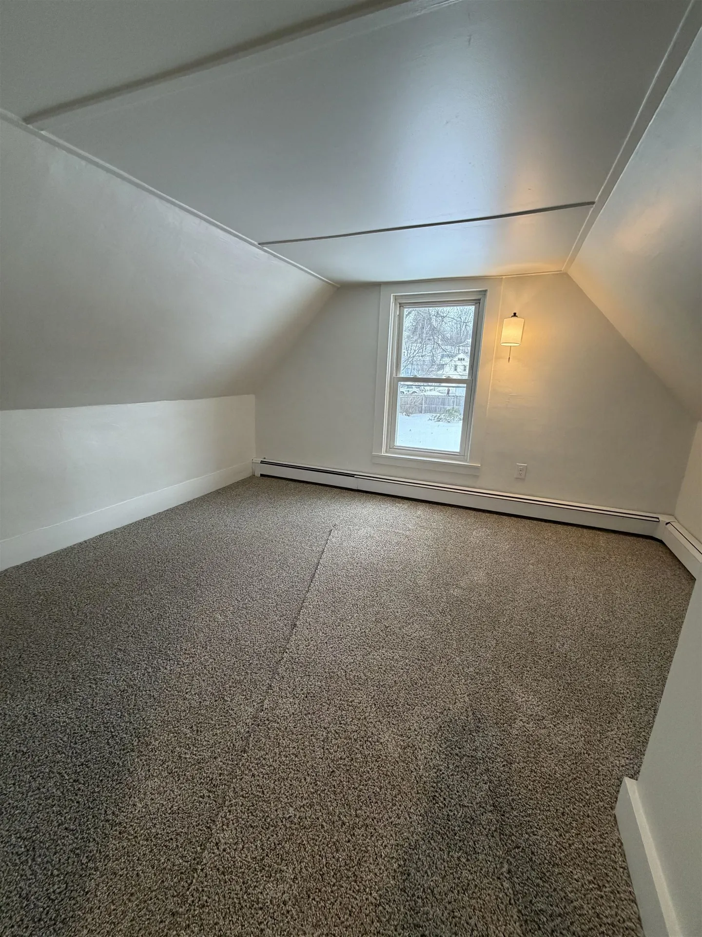 44 Brook Street Brattleboro VT 05301