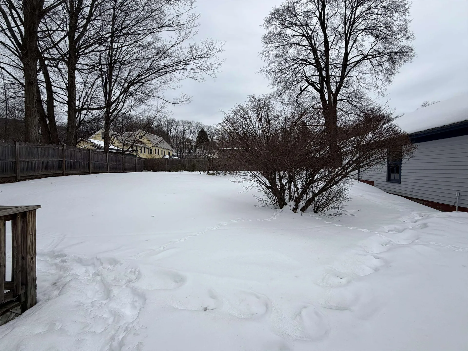 44 Brook Street Brattleboro VT 05301