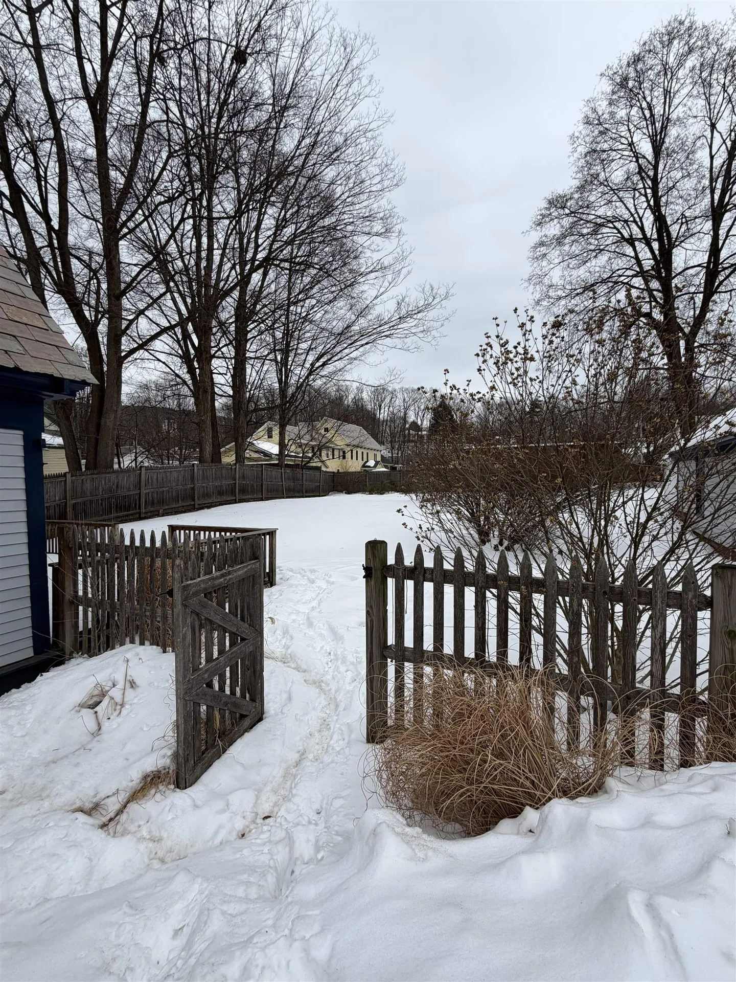 44 Brook Street Brattleboro VT 05301