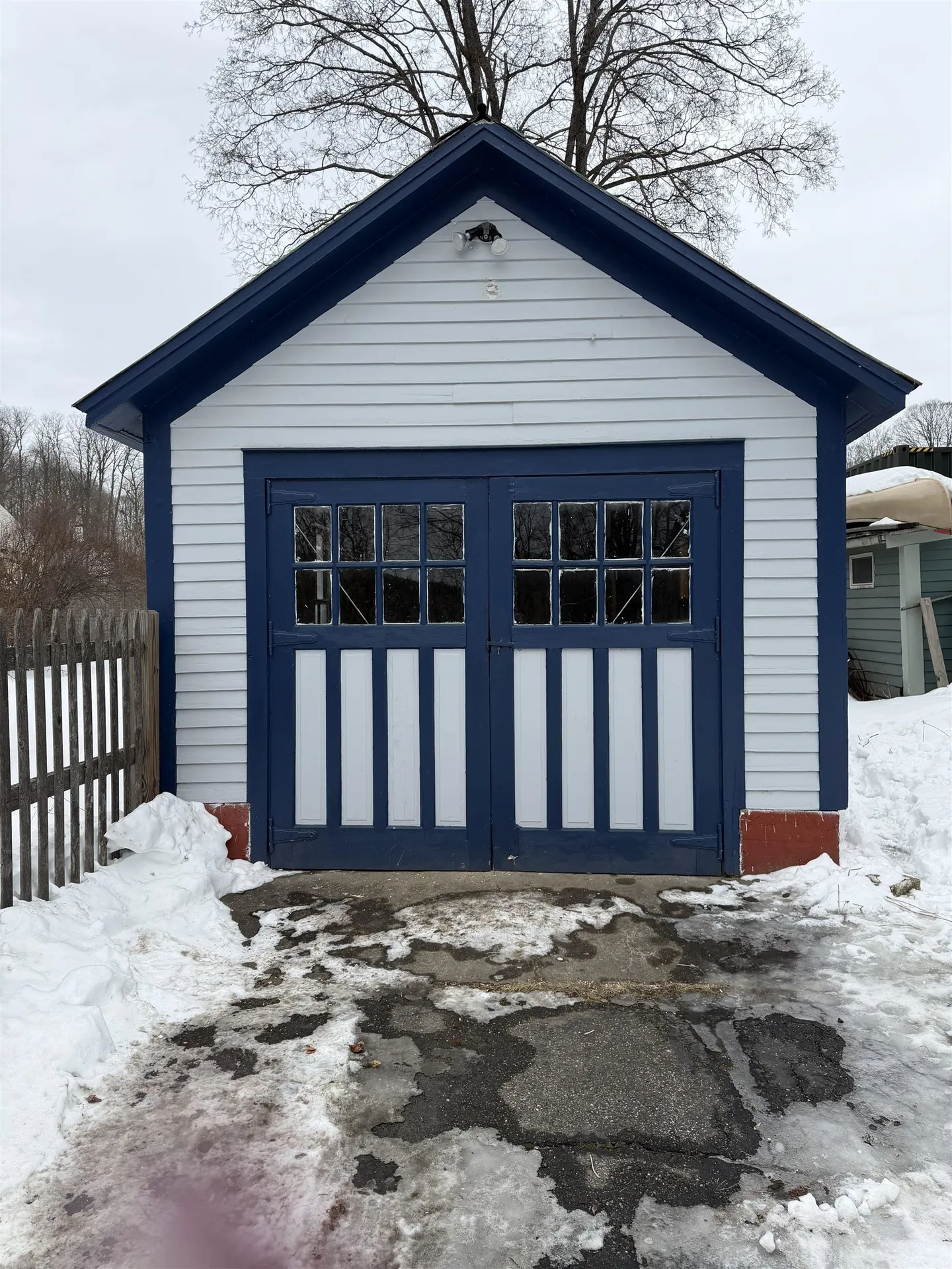 44 Brook Street Brattleboro VT 05301