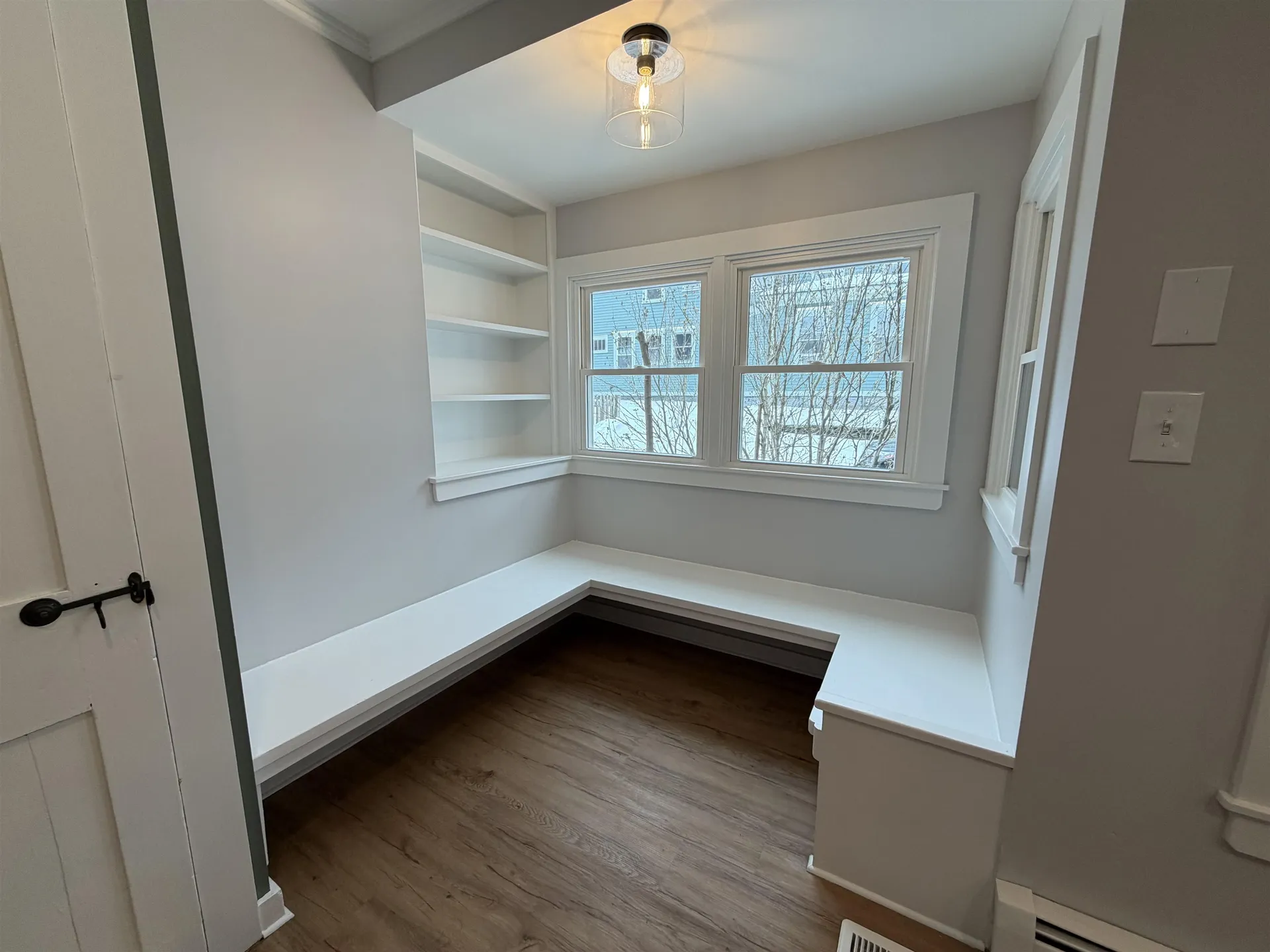 44 Brook Street Brattleboro VT 05301