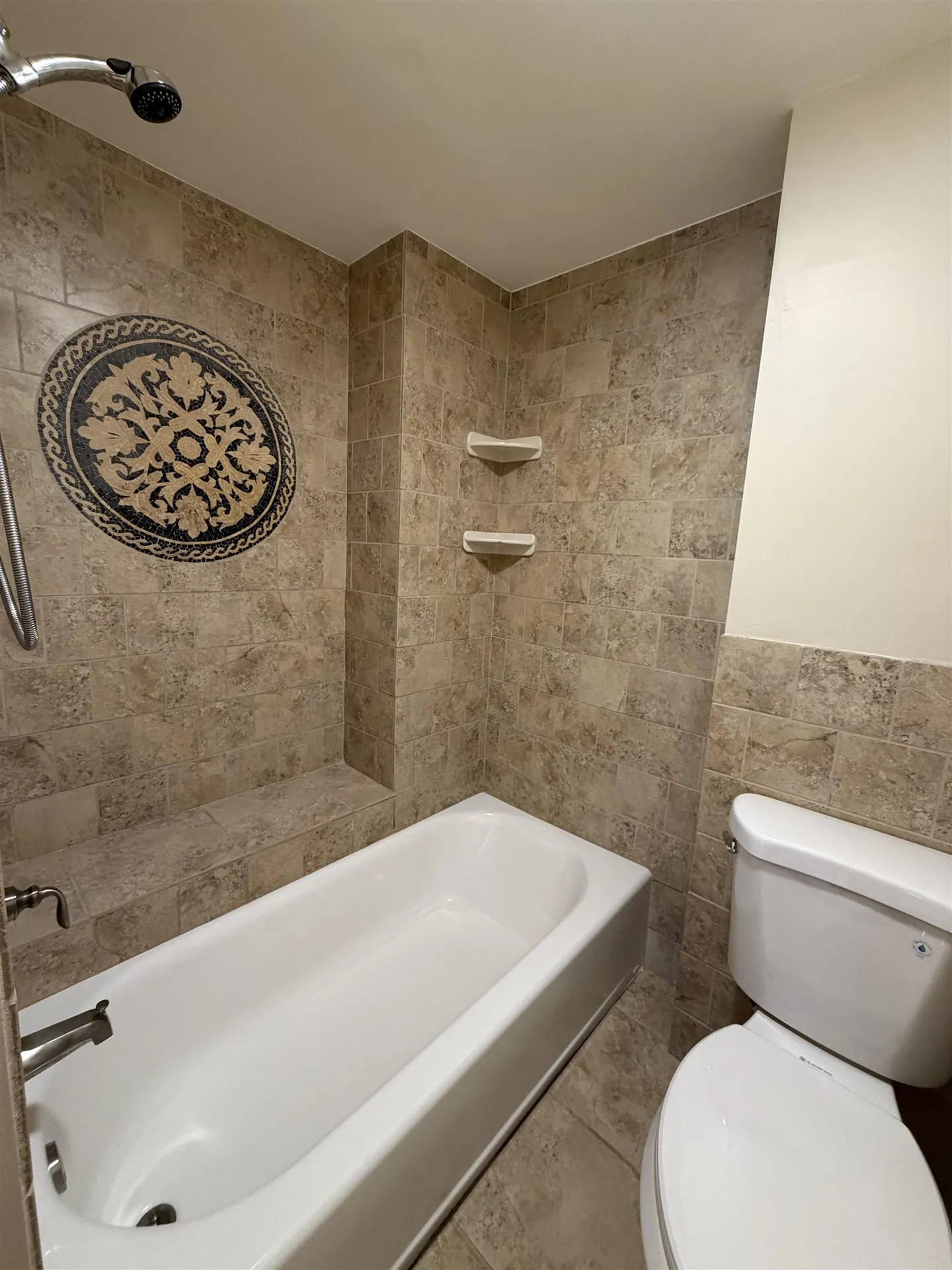 44 Brook Street Brattleboro VT 05301