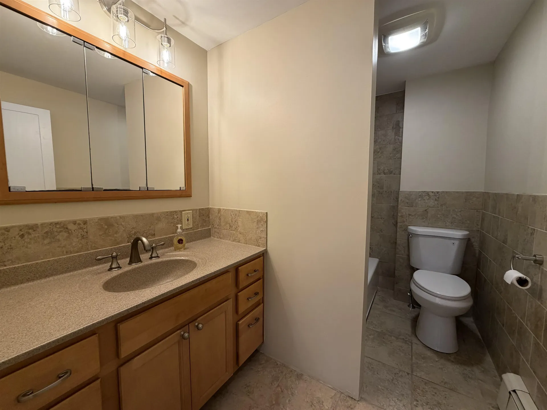 44 Brook Street Brattleboro VT 05301