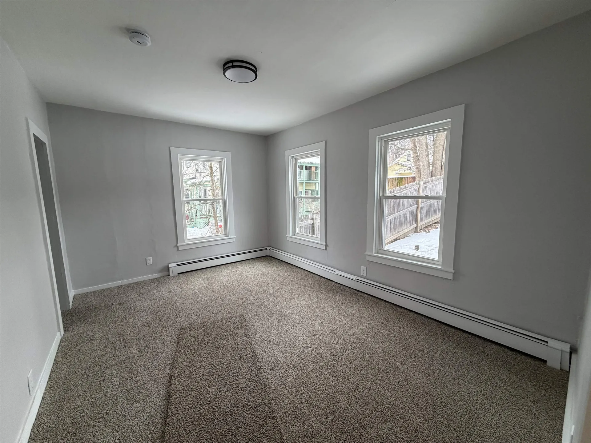 44 Brook Street Brattleboro VT 05301