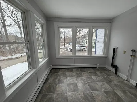 44 Brook Street Brattleboro VT 05301