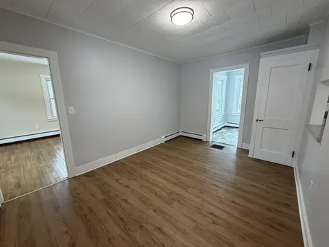 44 Brook Street Brattleboro VT 05301