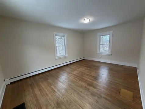 44 Brook Street Brattleboro VT 05301