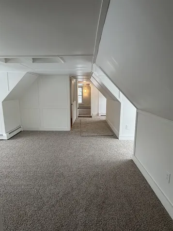 44 Brook Street Brattleboro VT 05301