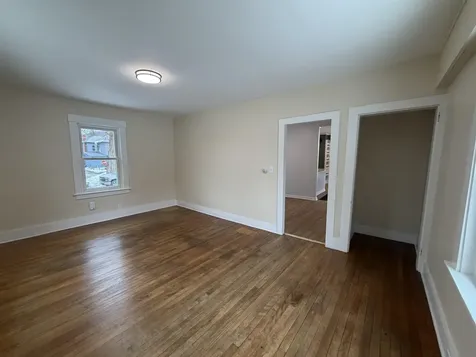 44 Brook Street Brattleboro VT 05301