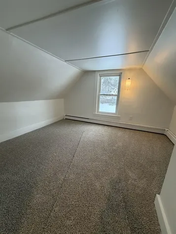 44 Brook Street Brattleboro VT 05301