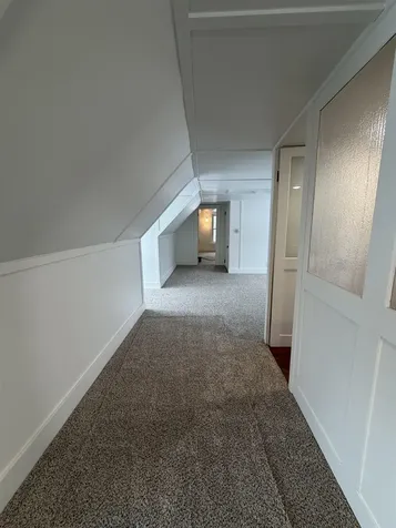 44 Brook Street Brattleboro VT 05301