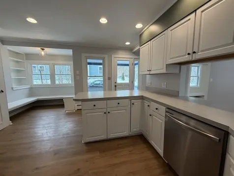 44 Brook Street Brattleboro VT 05301