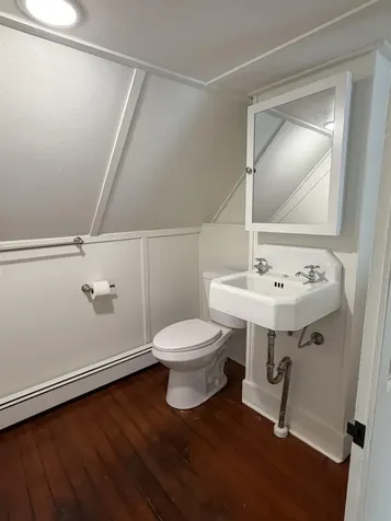 44 Brook Street Brattleboro VT 05301