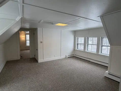 44 Brook Street Brattleboro VT 05301