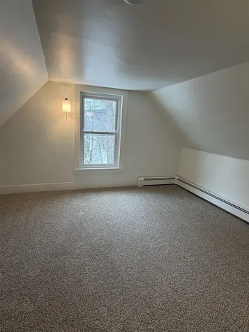 44 Brook Street Brattleboro VT 05301