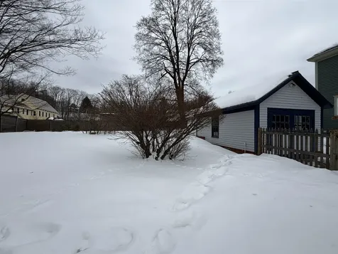 44 Brook Street Brattleboro VT 05301