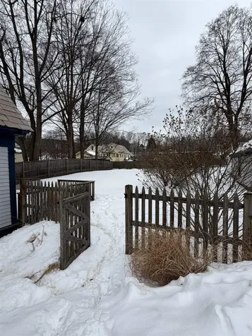 44 Brook Street Brattleboro VT 05301