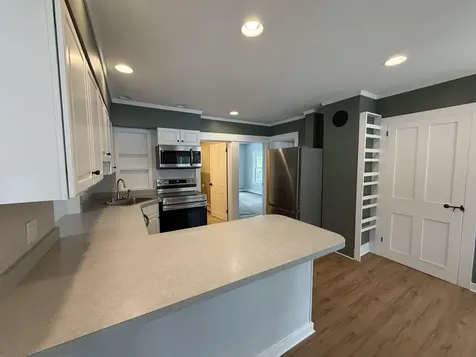 44 Brook Street Brattleboro VT 05301