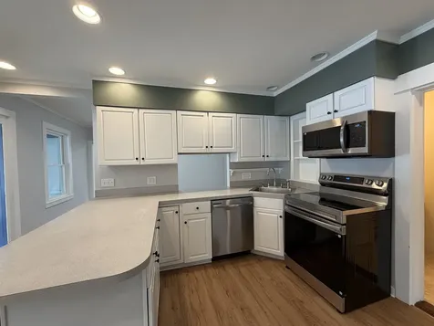 44 Brook Street Brattleboro VT 05301