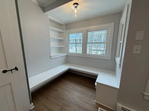 44 Brook Street Brattleboro VT 05301