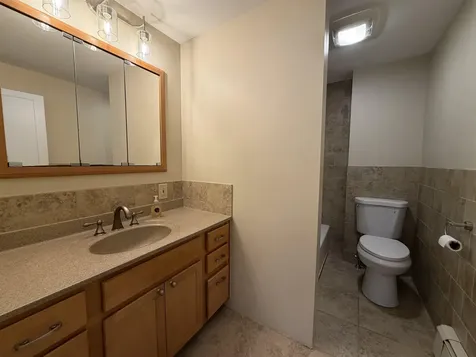 44 Brook Street Brattleboro VT 05301