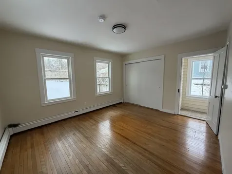 44 Brook Street Brattleboro VT 05301