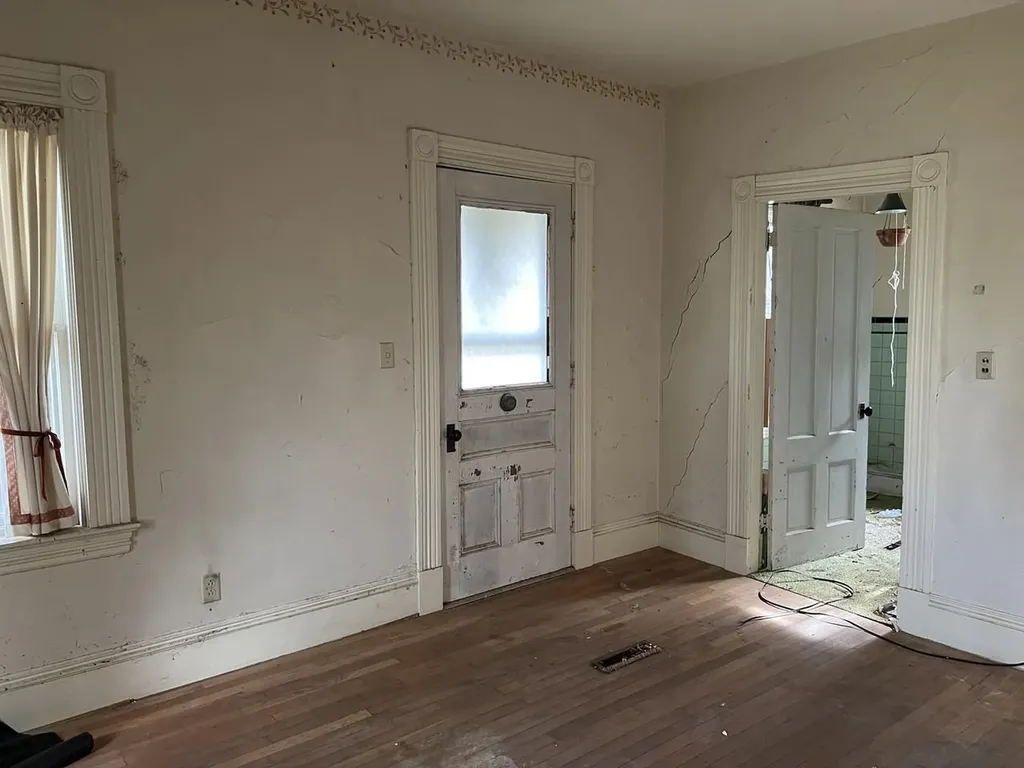 776 Fairfax Road Fletcher VT 05444