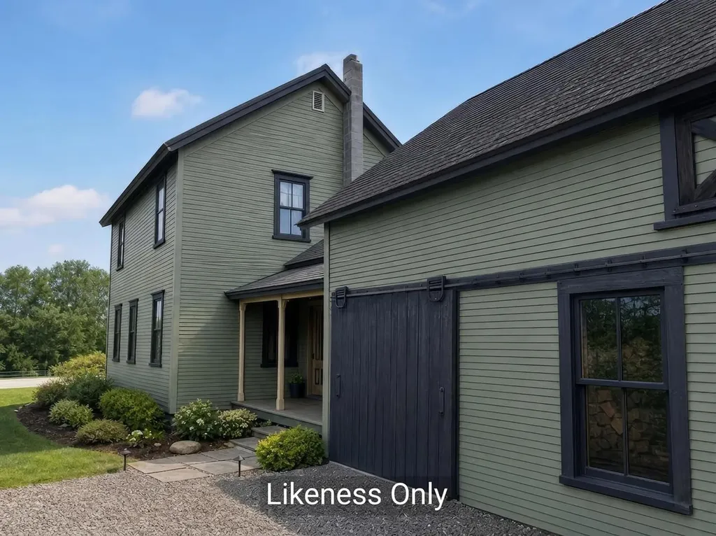776 Fairfax Road Fletcher VT 05444