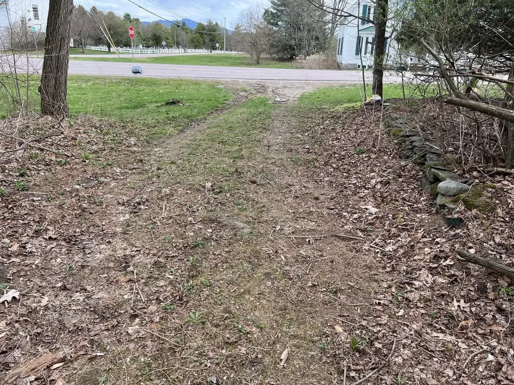 776 Fairfax Road Fletcher VT 05444