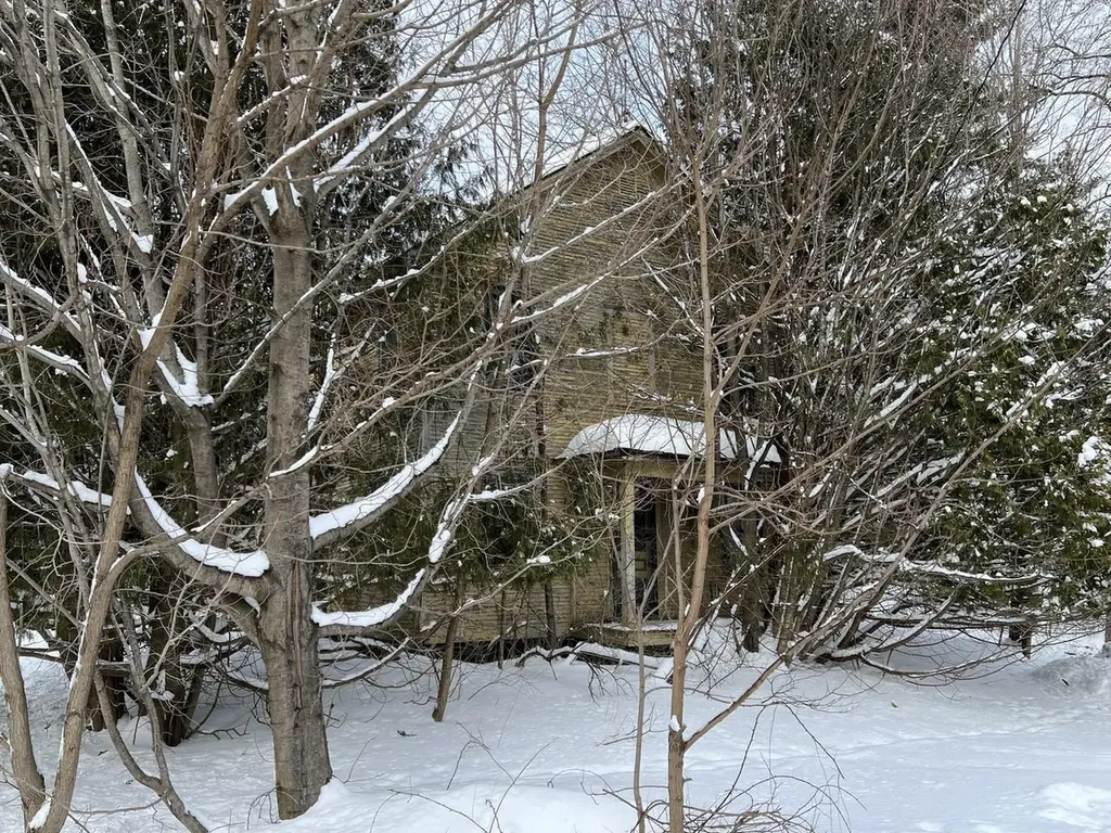 776 Fairfax Road Fletcher VT 05444