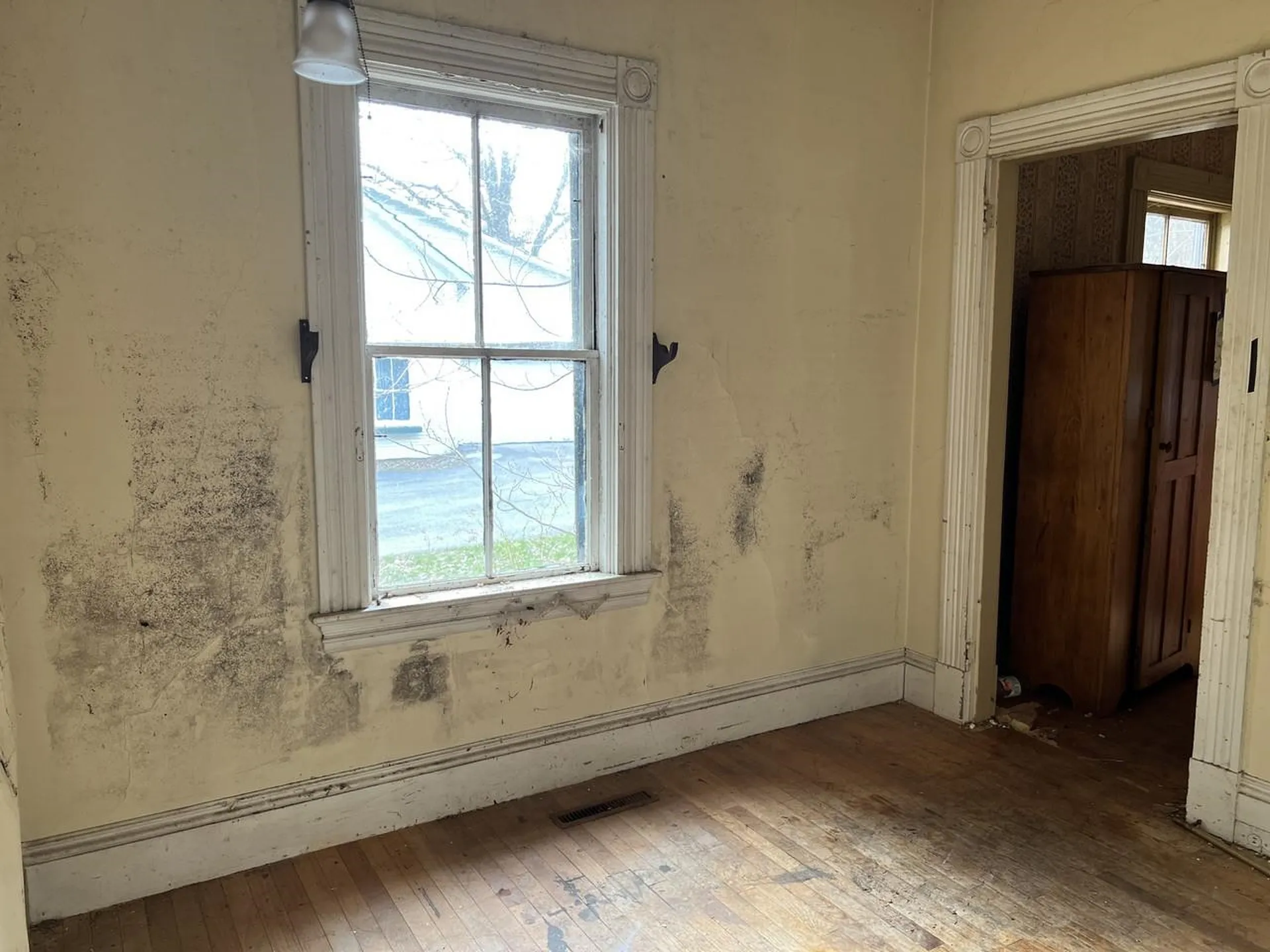 776 Fairfax Road Fletcher VT 05444
