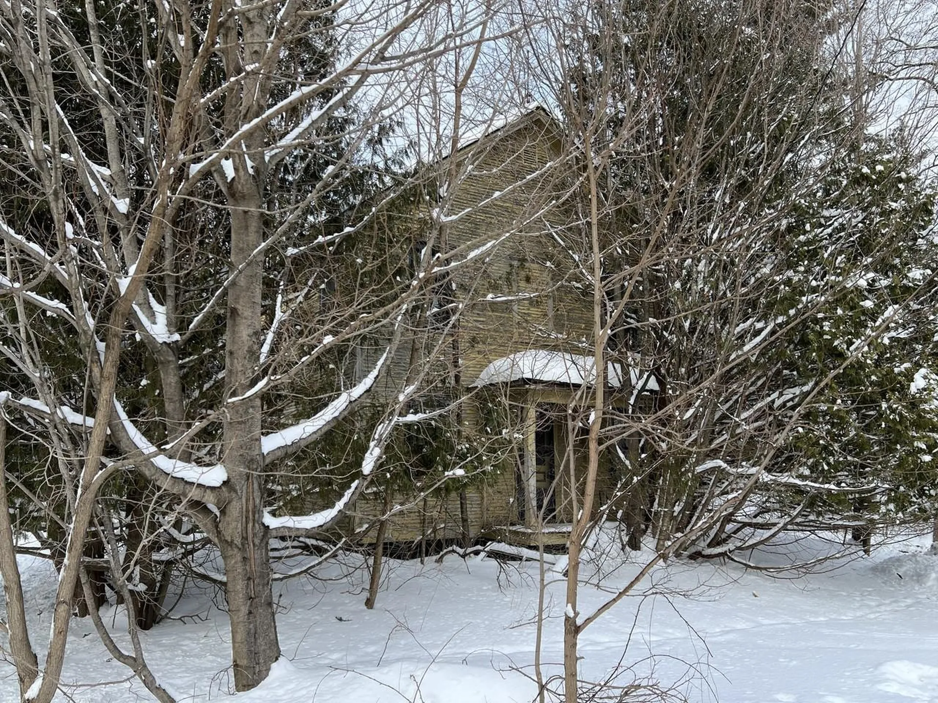 776 Fairfax Road Fletcher VT 05444